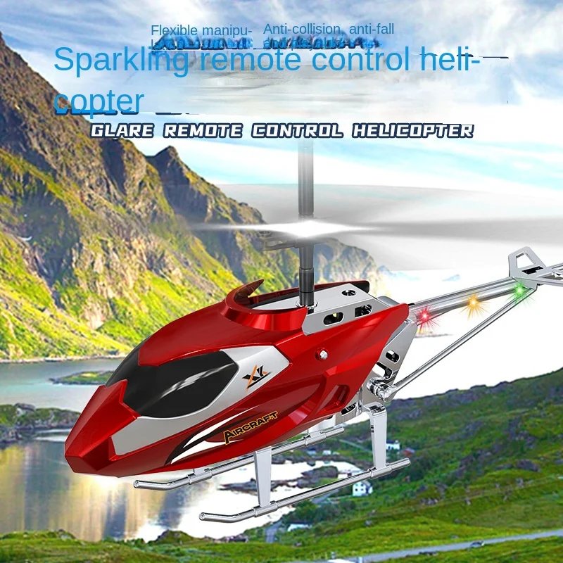 img_alibaba_1769736390_0.jpeg 1