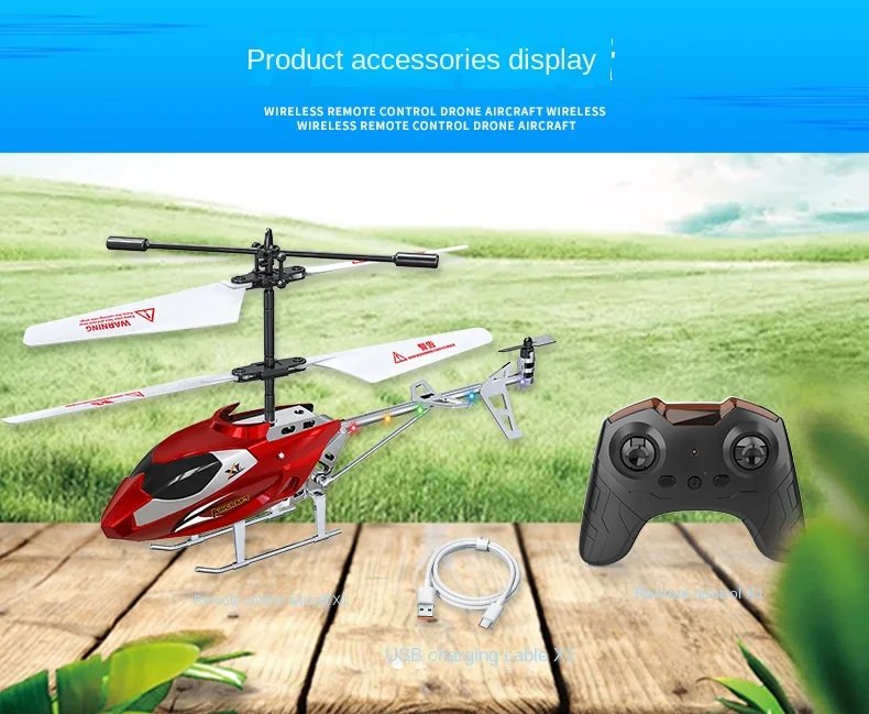 img_alibaba_1769736391_4.jpeg 5