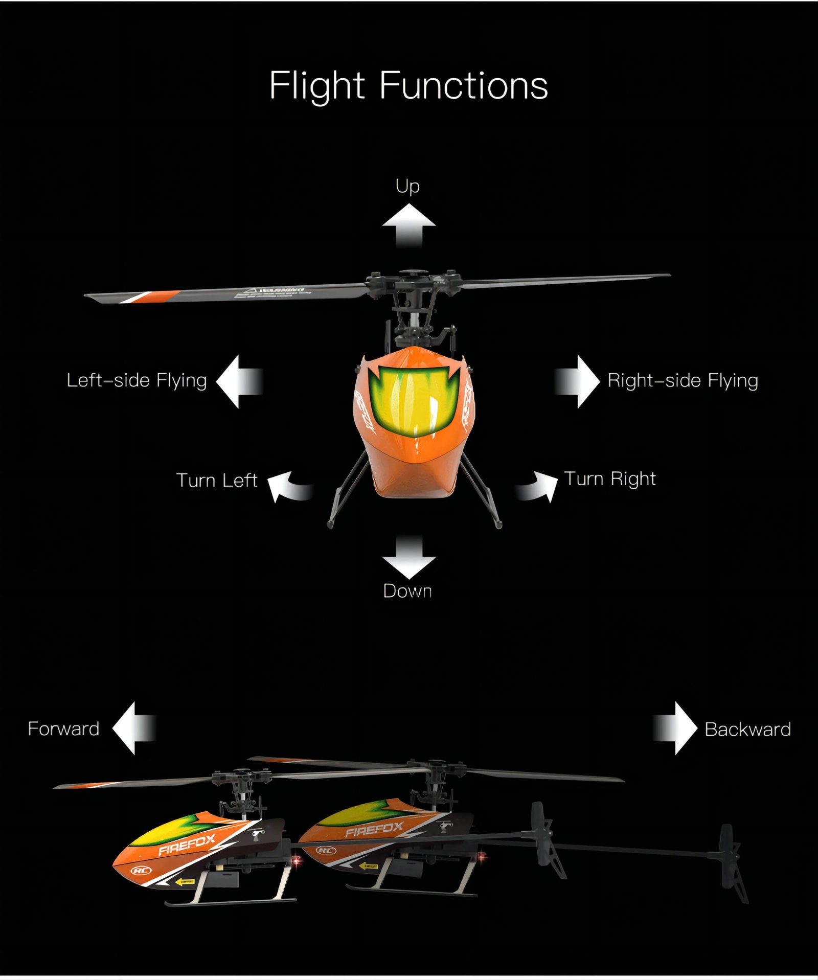 img_alibaba_1769736528_0.jpeg 1