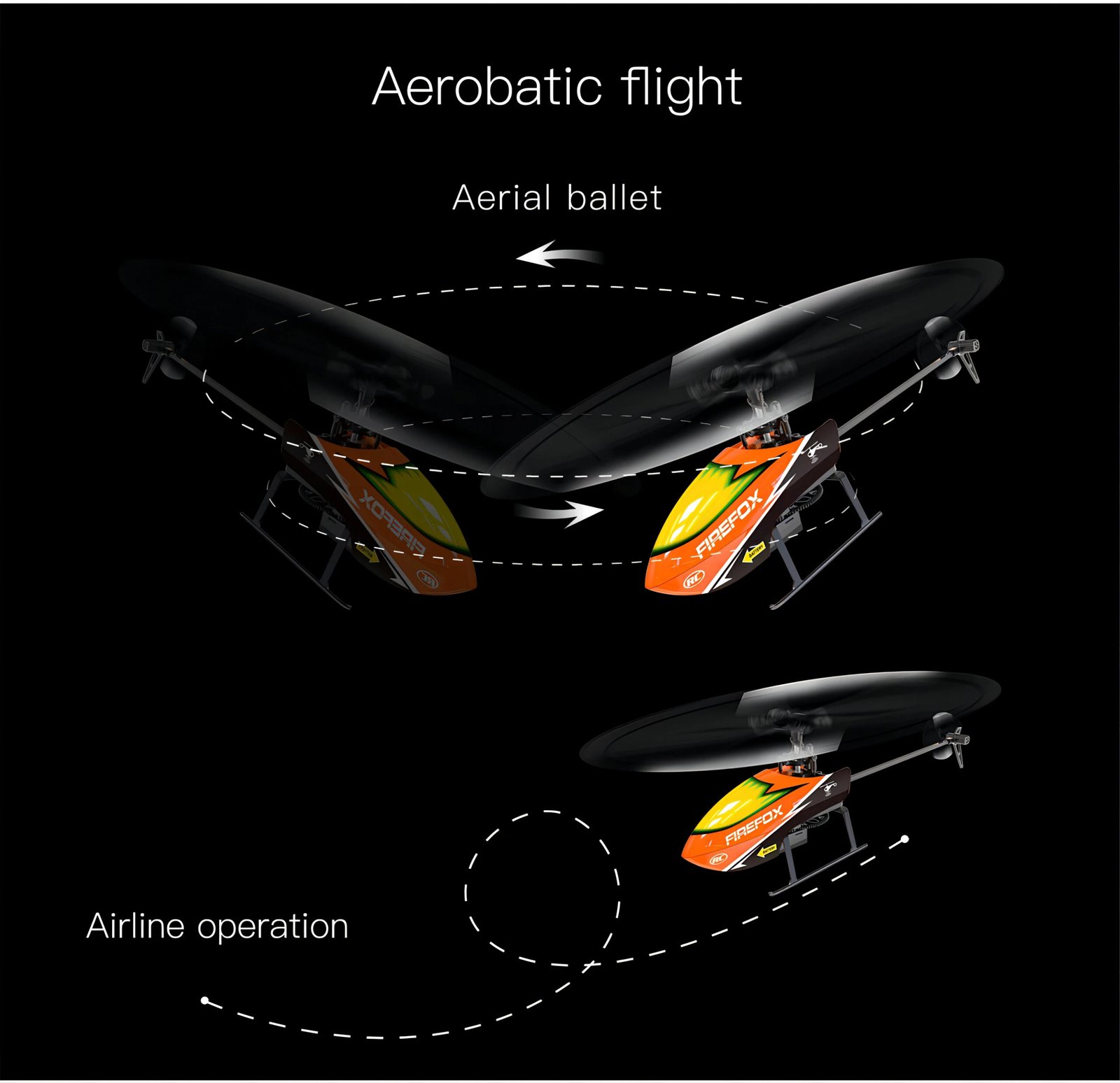 img_alibaba_1769736529_1.jpeg 2