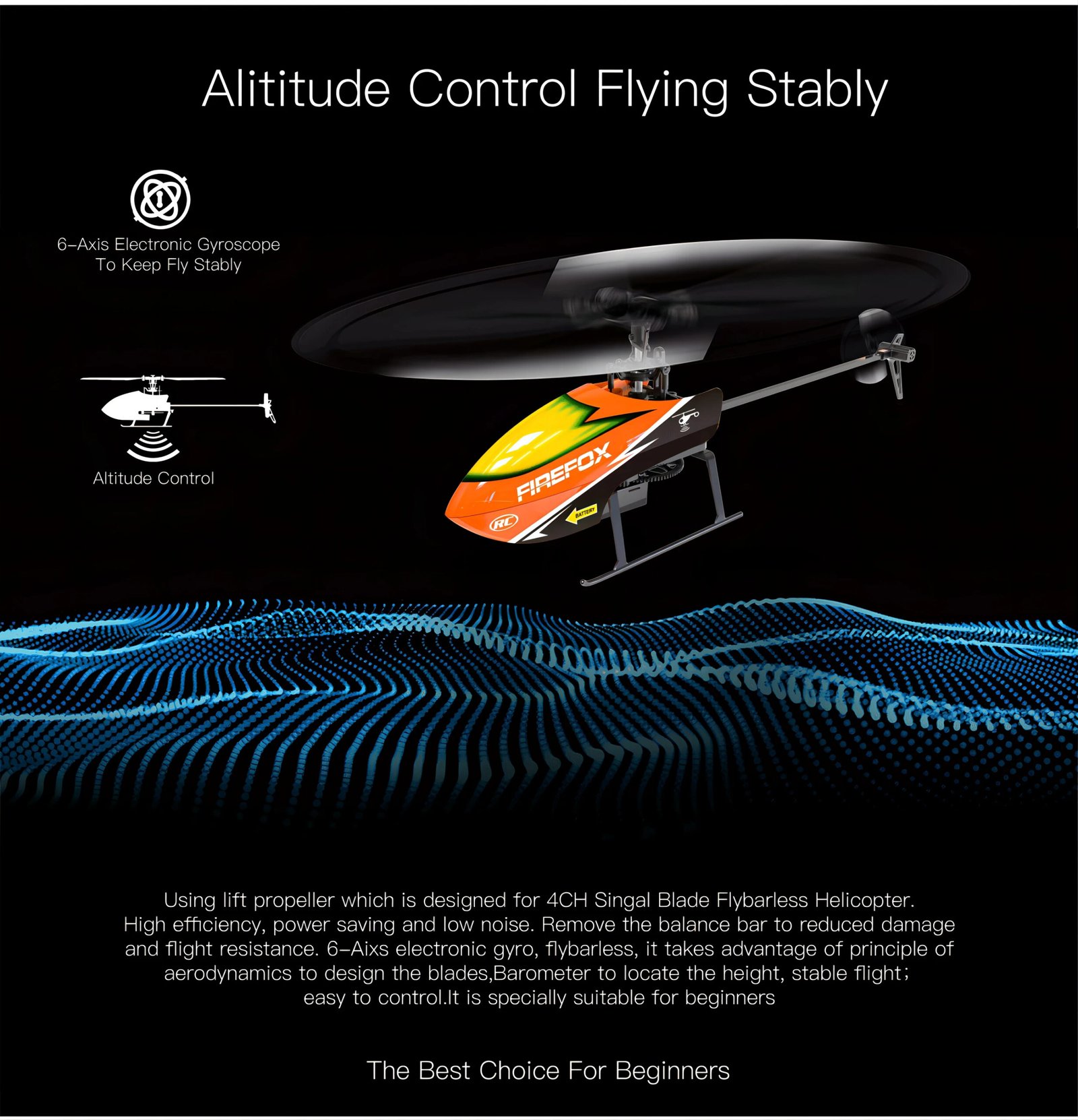 img_alibaba_1769736531_2.jpeg 3