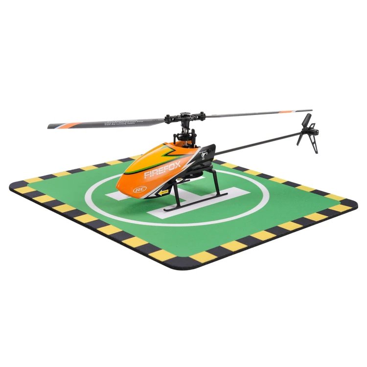 img_alibaba_1769736532_3.jpeg 4