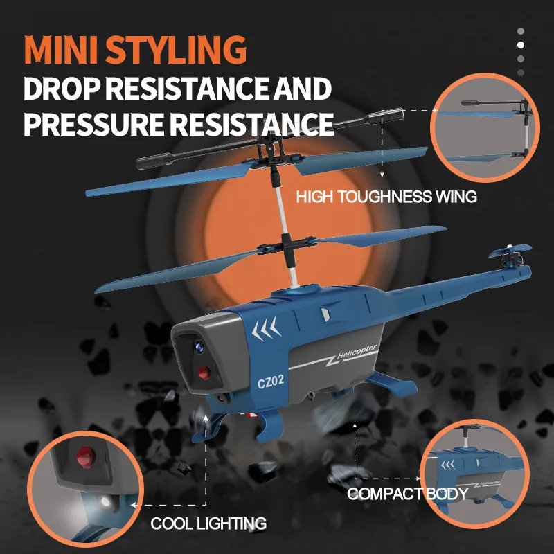 img_alibaba_1769736564_4.jpeg 5