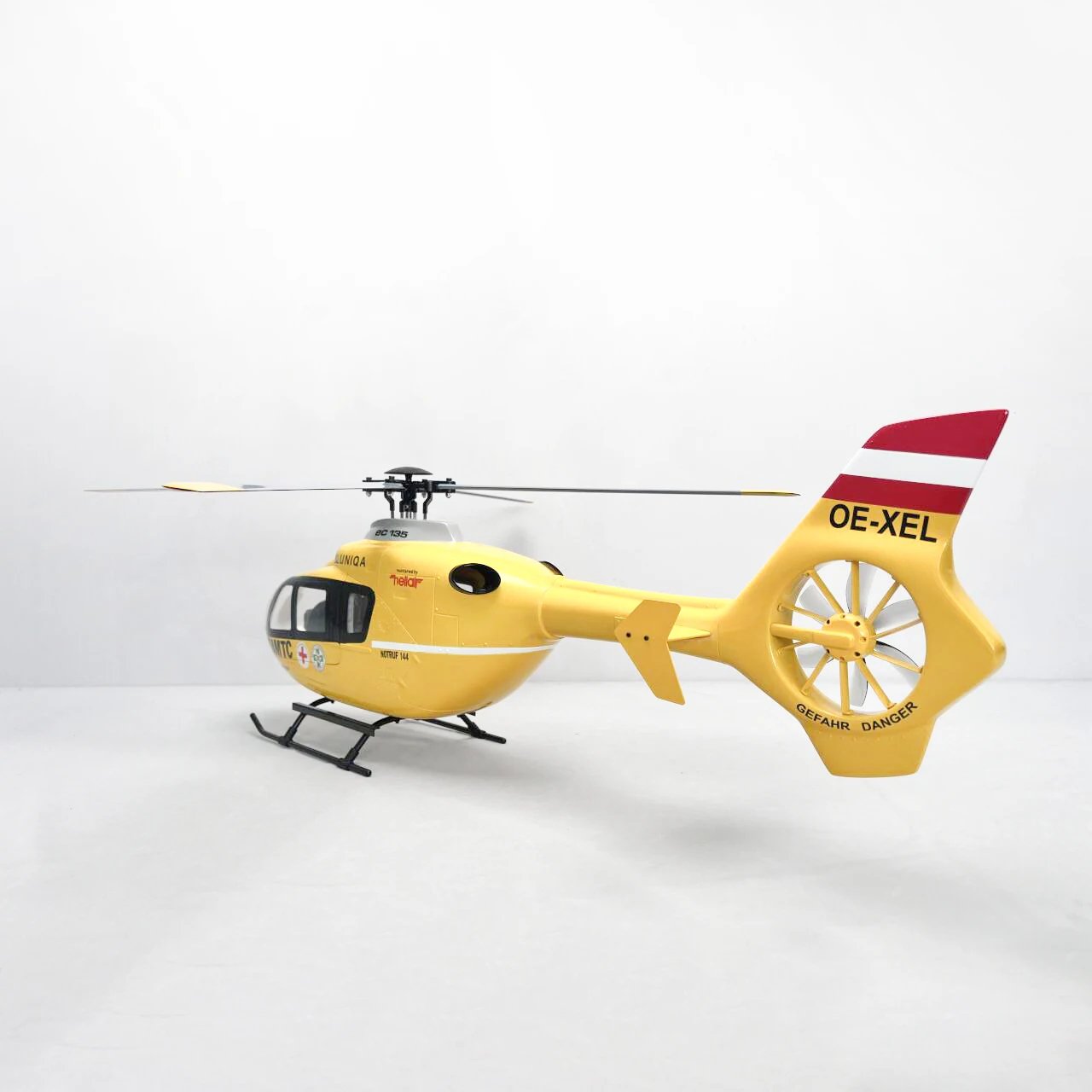 img_alibaba_1769737182_2.jpeg 3