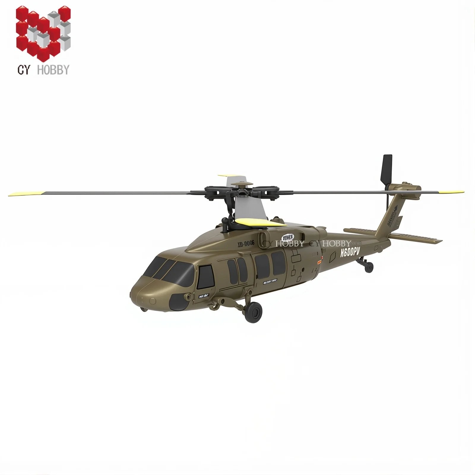 img_alibaba_1769737624_1.jpeg 2