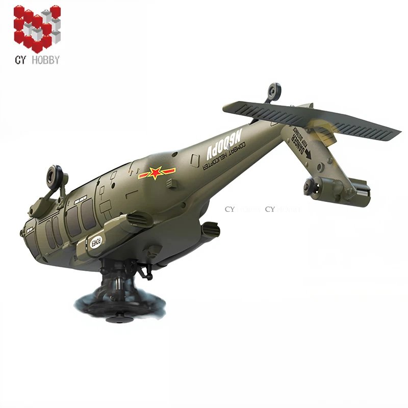 img_alibaba_1769737625_2.jpeg 3