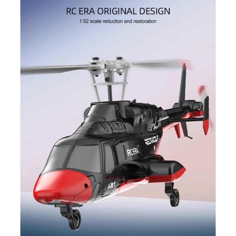 img_alibaba_1769737670_0.jpeg 1