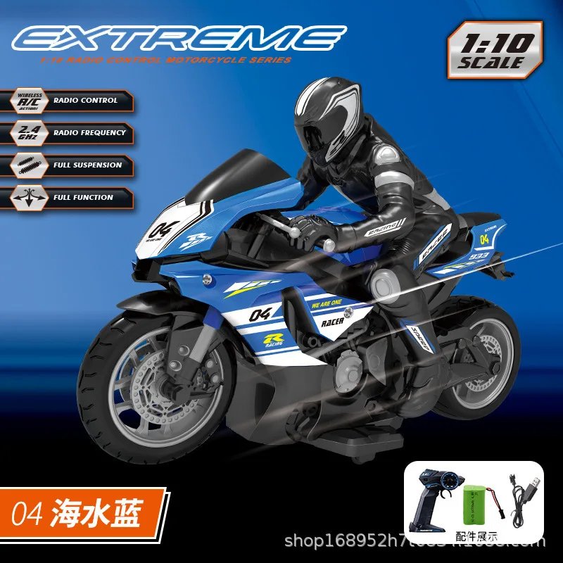 img_alibaba_1769738296_0.jpeg 1