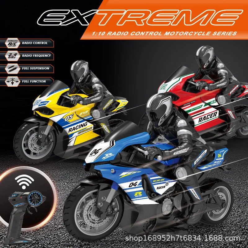 img_alibaba_1769738296_2.jpeg 3