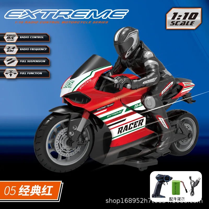 img_alibaba_1769738297_3.jpeg 4