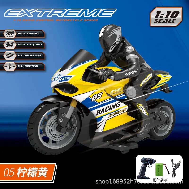 img_alibaba_1769738297_4.jpeg 5