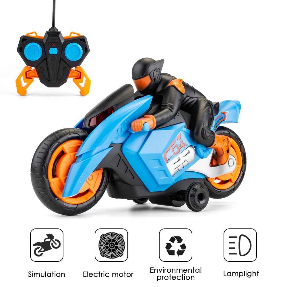 img_alibaba_1769738574_1.jpeg 2