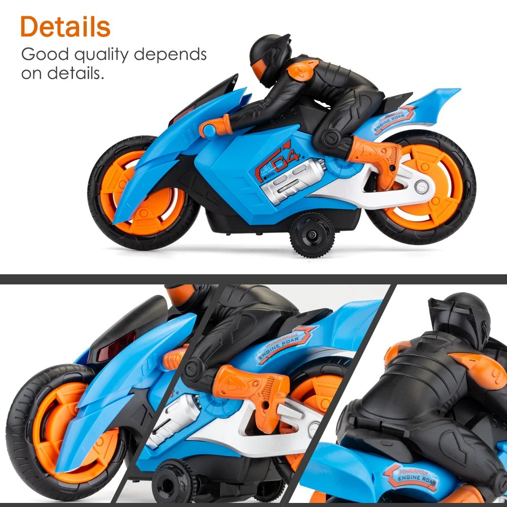 img_alibaba_1769738574_2.jpeg 3