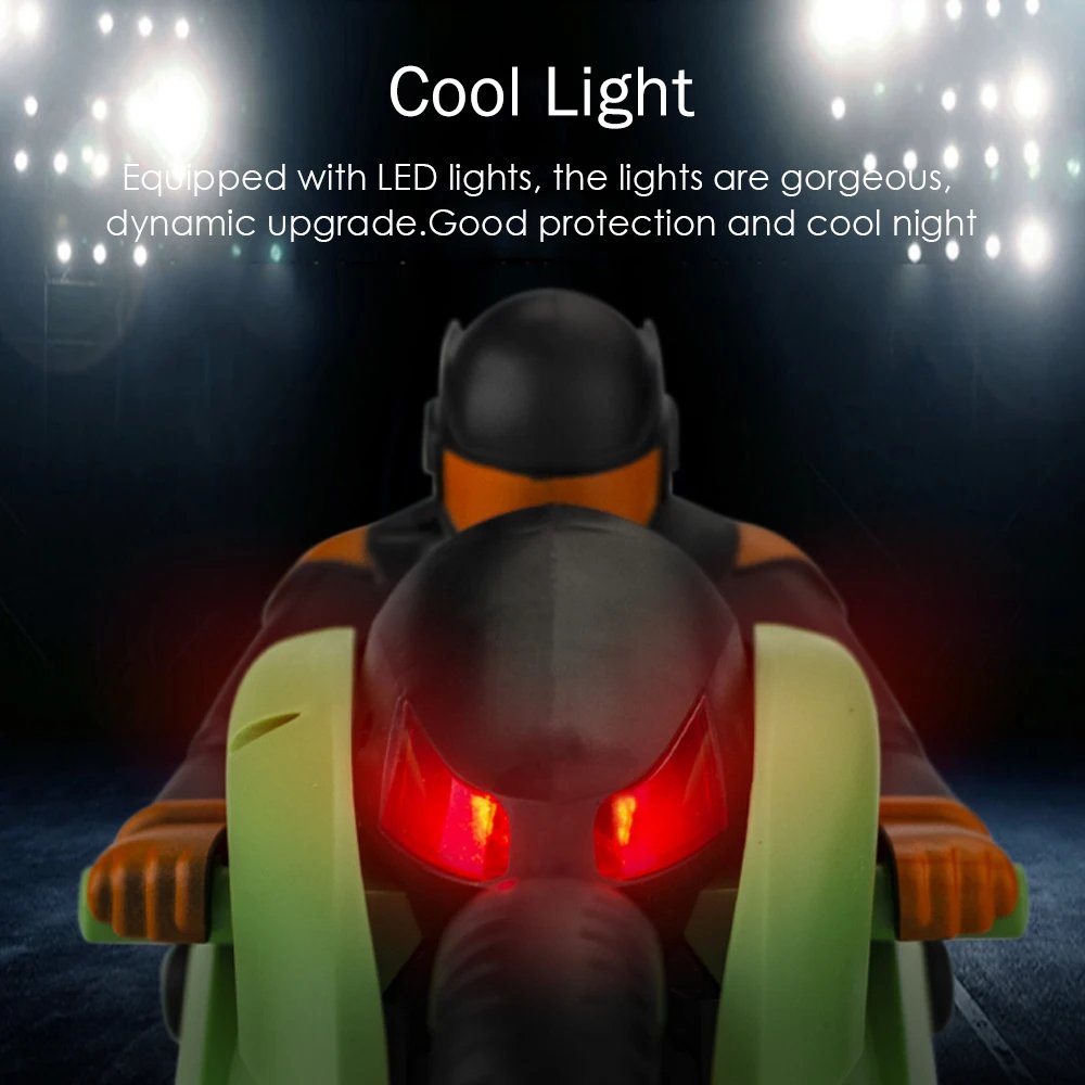 img_alibaba_1769738574_3.jpeg 4