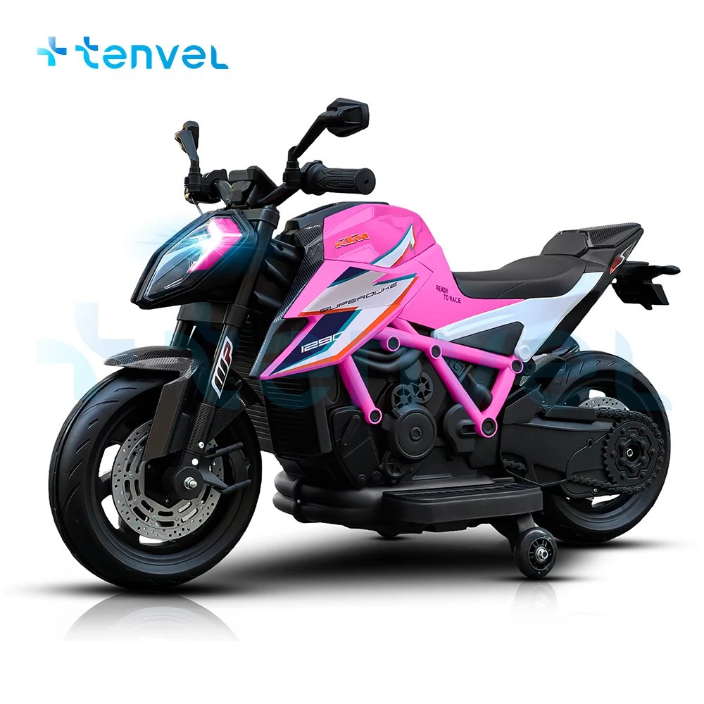 img_alibaba_1769739444_0.jpeg 1