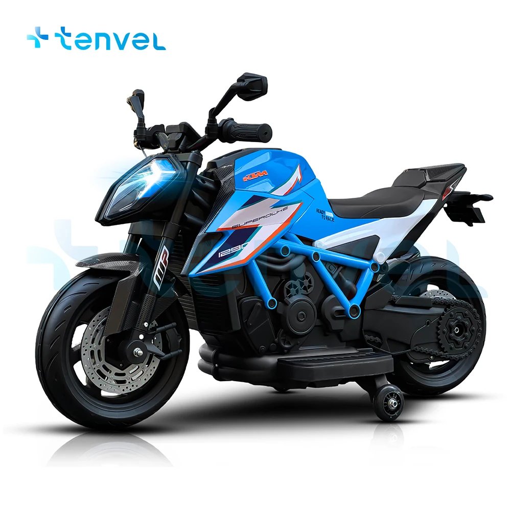 img_alibaba_1769739445_3.jpeg 0|