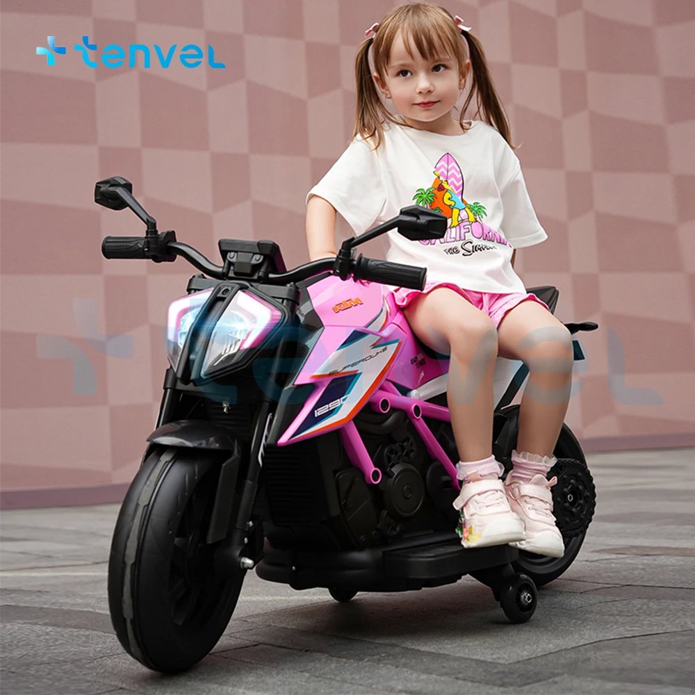 img_alibaba_1769739445_4.jpeg 5