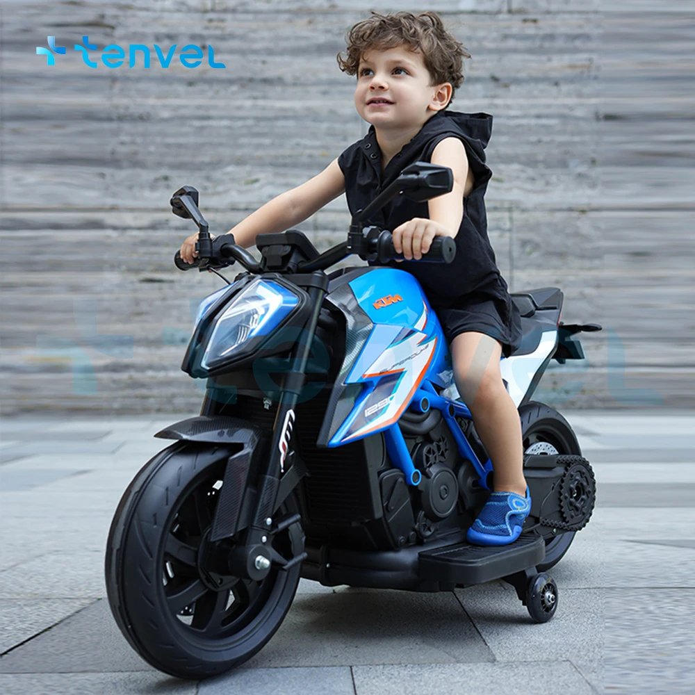 img_alibaba_1769739446_5.jpeg 6