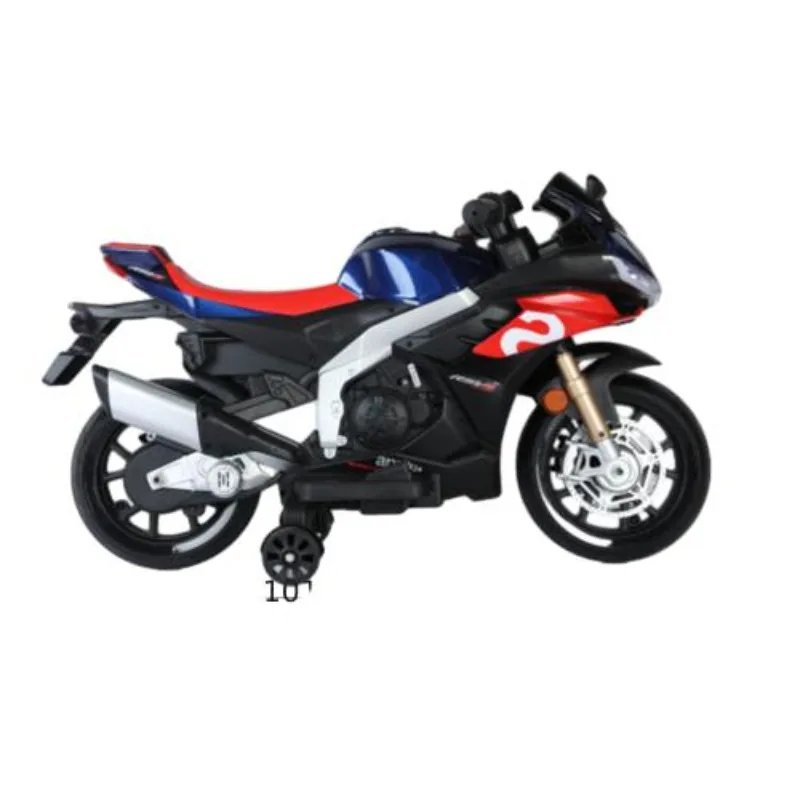 img_alibaba_1769739597_0.jpeg 1