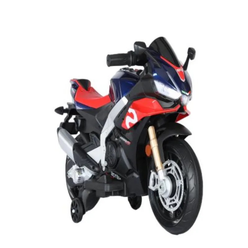 img_alibaba_1769739598_1.jpeg 2