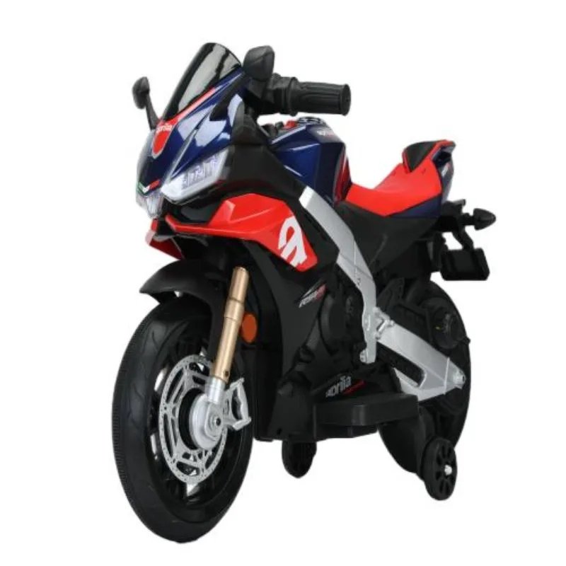 img_alibaba_1769739598_2.jpeg 3