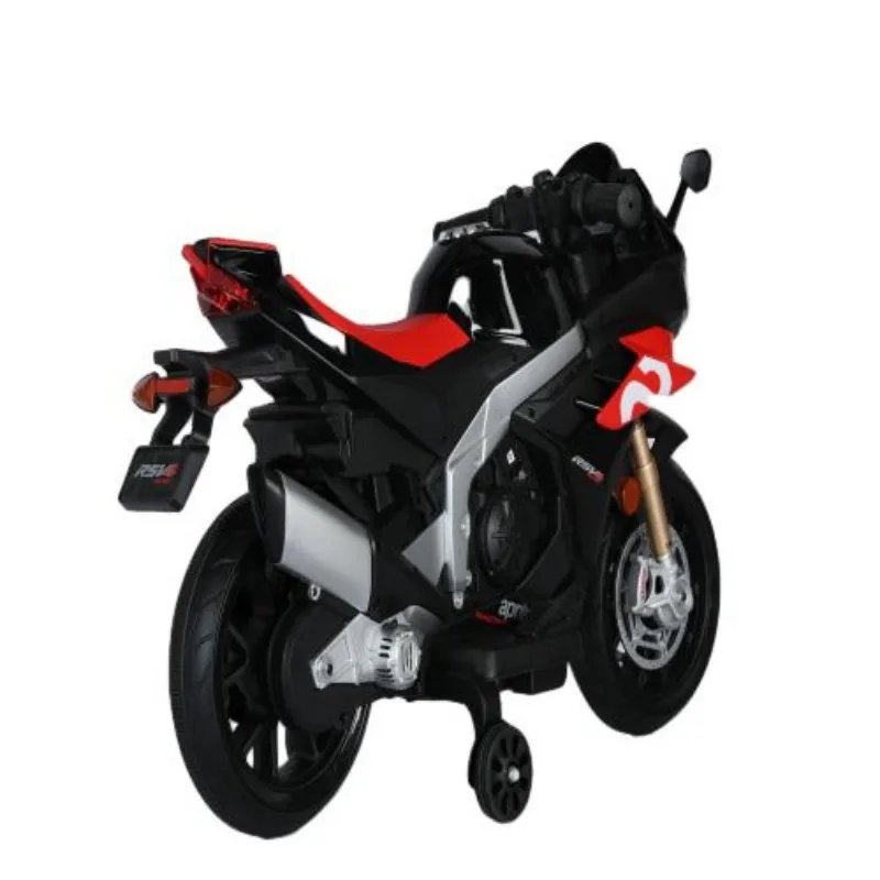 img_alibaba_1769739598_4.jpeg 5