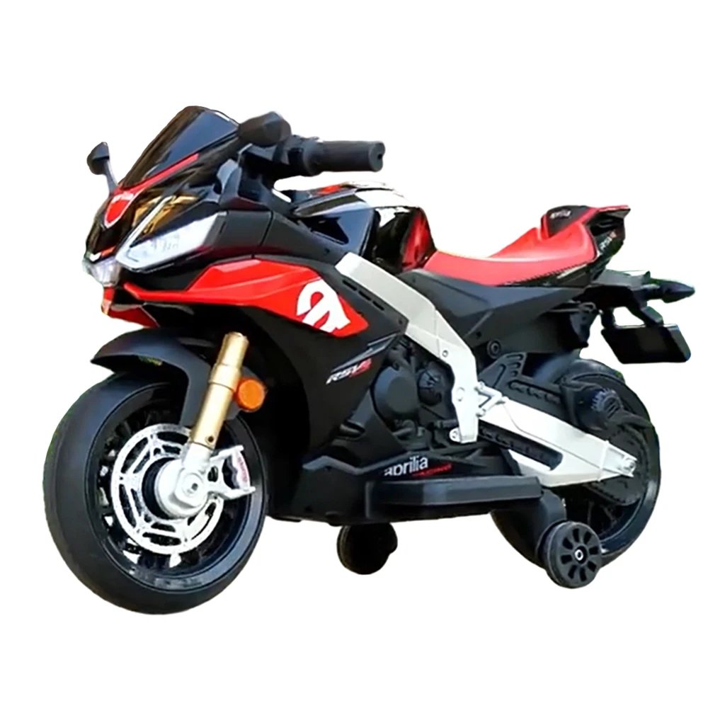 img_alibaba_1769739601_0.jpeg 1