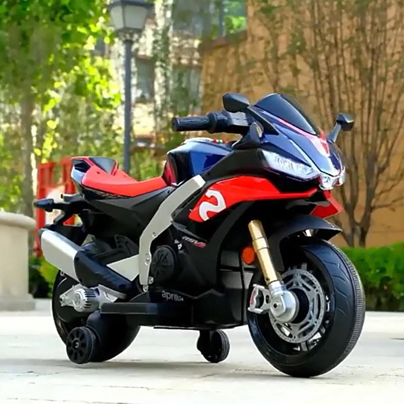 img_alibaba_1769739602_3.jpeg 4