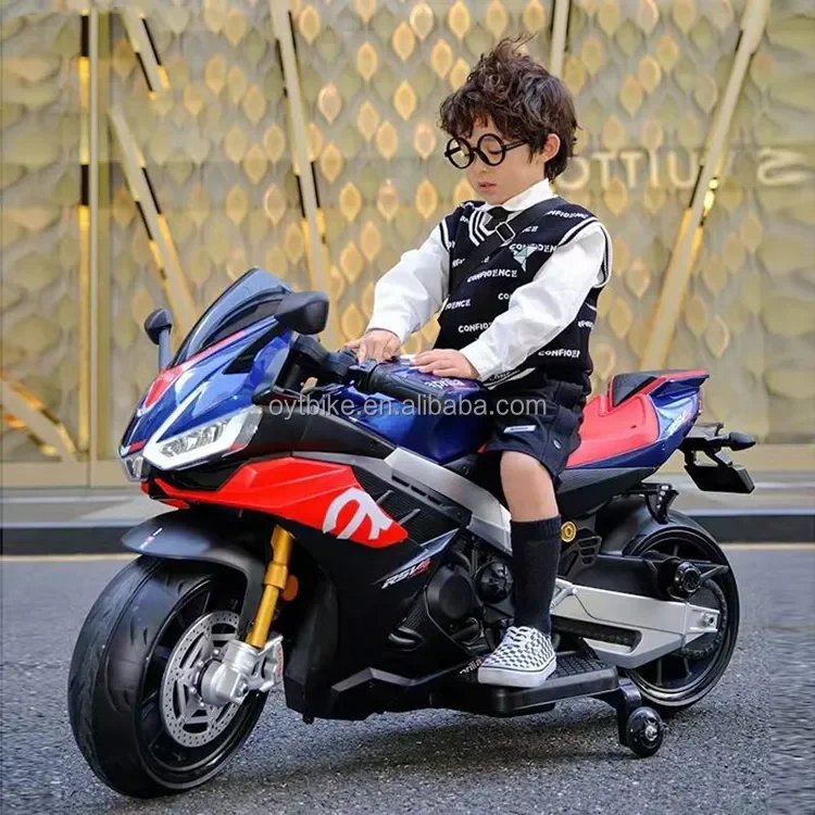 img_alibaba_1769739602_4.jpg 5