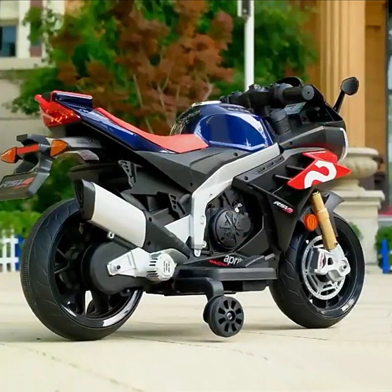 img_alibaba_1769739602_5.jpeg 6