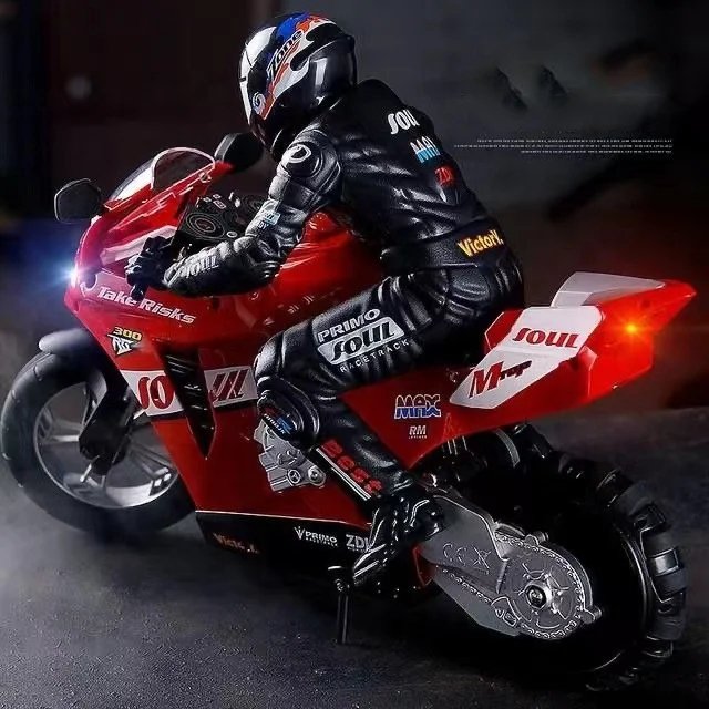 img_alibaba_1769739823_0.jpeg 1