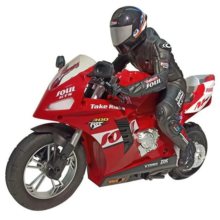 img_alibaba_1769739877_0.jpeg 1