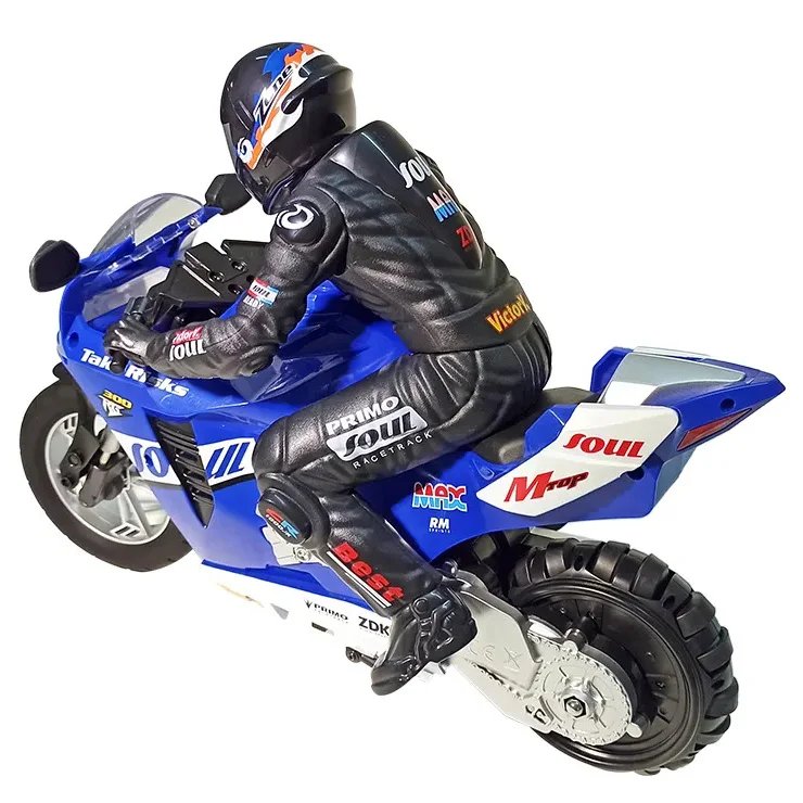 img_alibaba_1769739878_1.jpeg 2