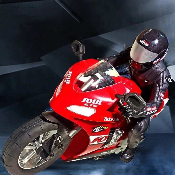 img_alibaba_1769739878_2.jpeg 3