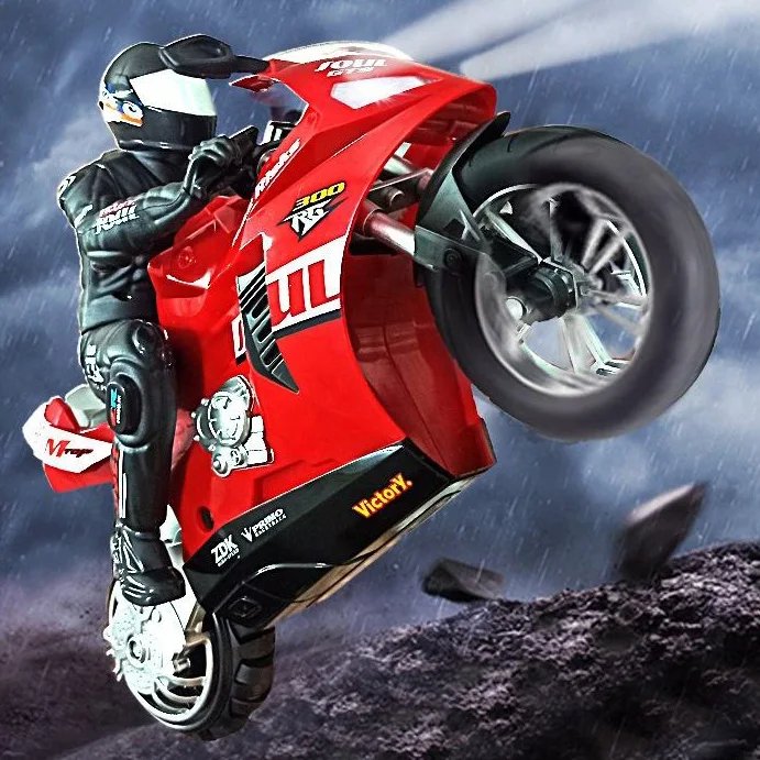 img_alibaba_1769739878_3.jpeg 4