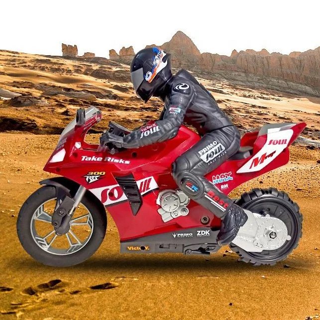 img_alibaba_1769739878_4.jpeg 5