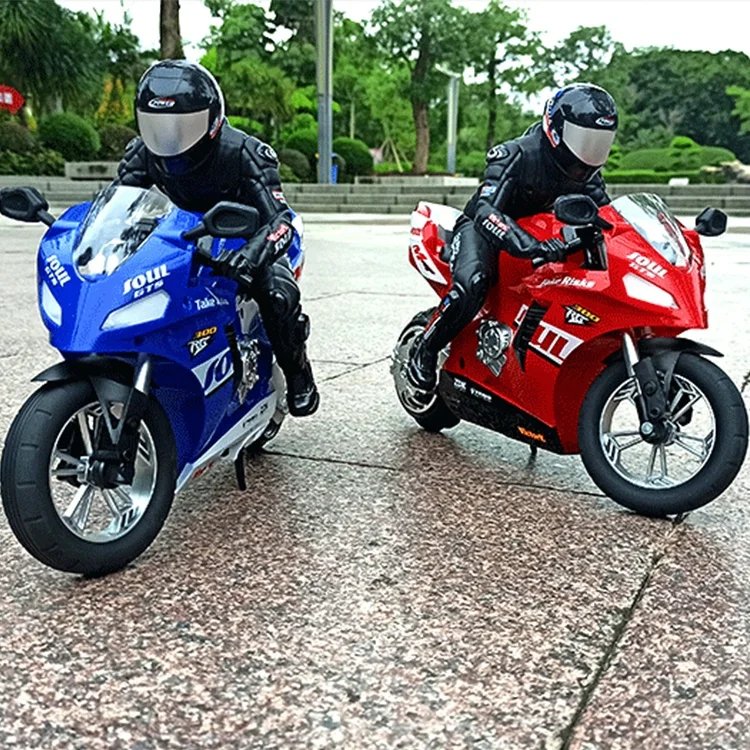 img_alibaba_1769740441_3.jpeg 4