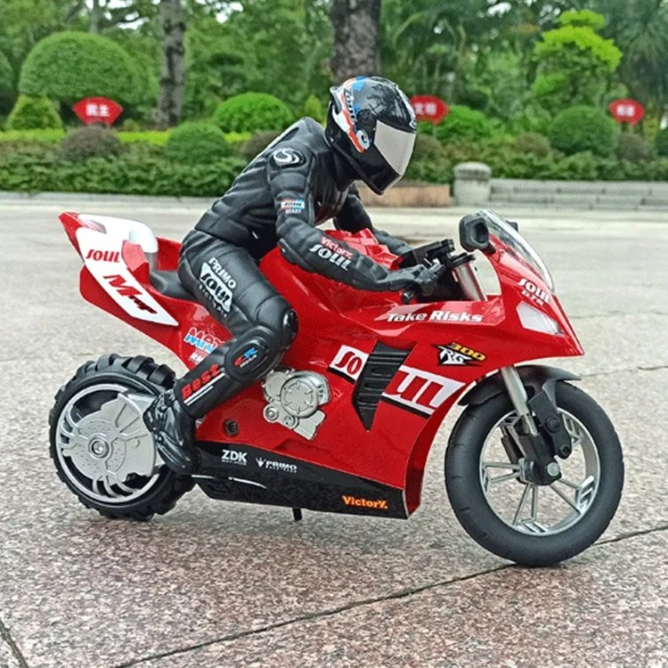 img_alibaba_1769740441_4.jpeg 5