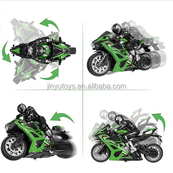 img_alibaba_1769741243_0.jpg 1