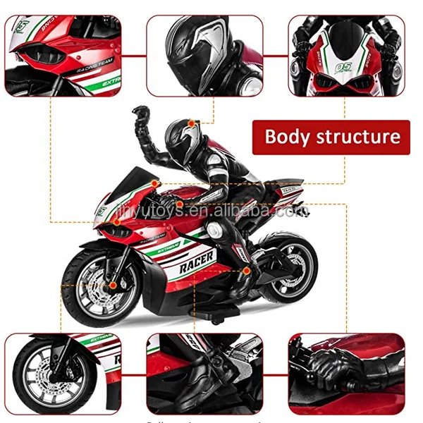 img_alibaba_1769741244_1.jpg 2