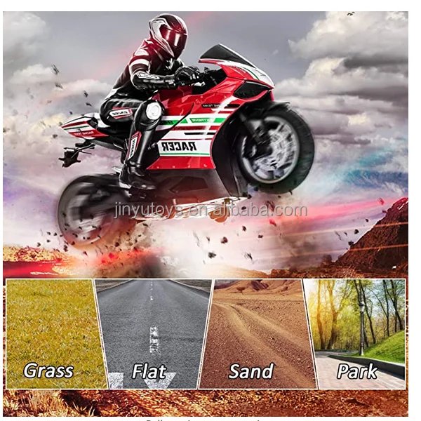 img_alibaba_1769741244_2.jpg 3