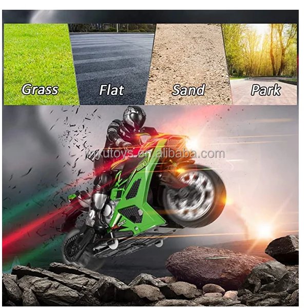 img_alibaba_1769741244_3.jpg 4