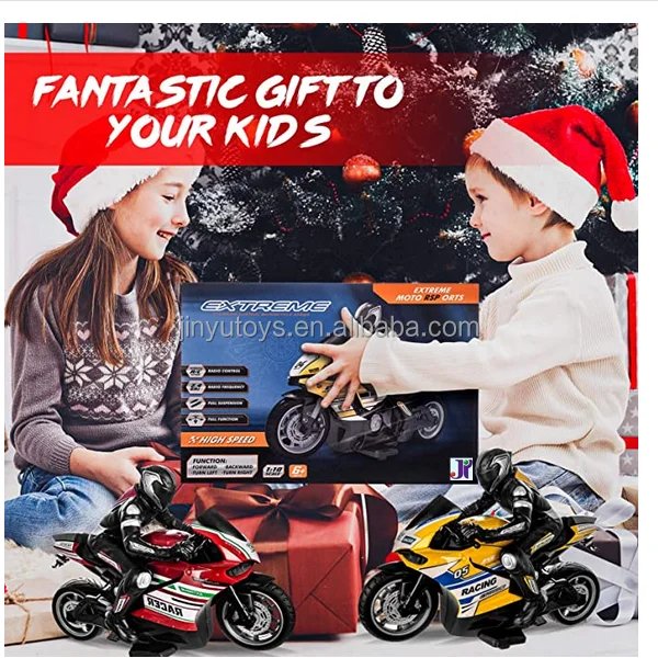 img_alibaba_1769741245_4.jpg 5