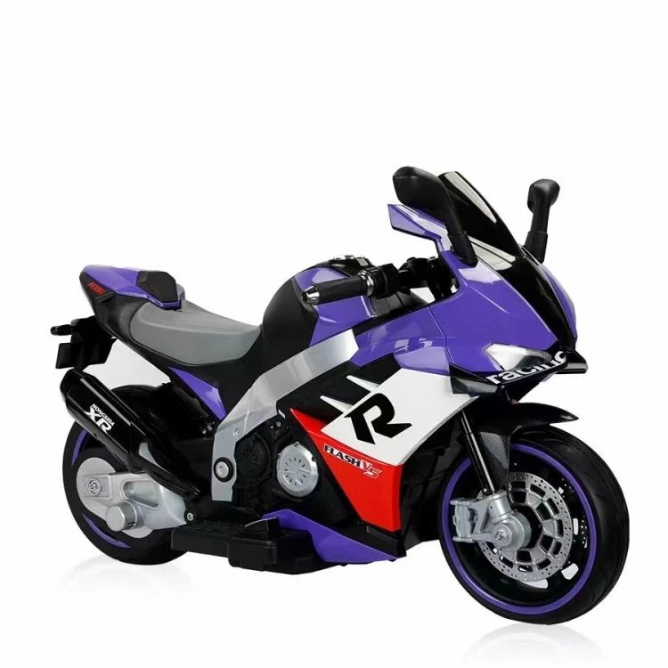 img_alibaba_1769805732_1.jpeg 2