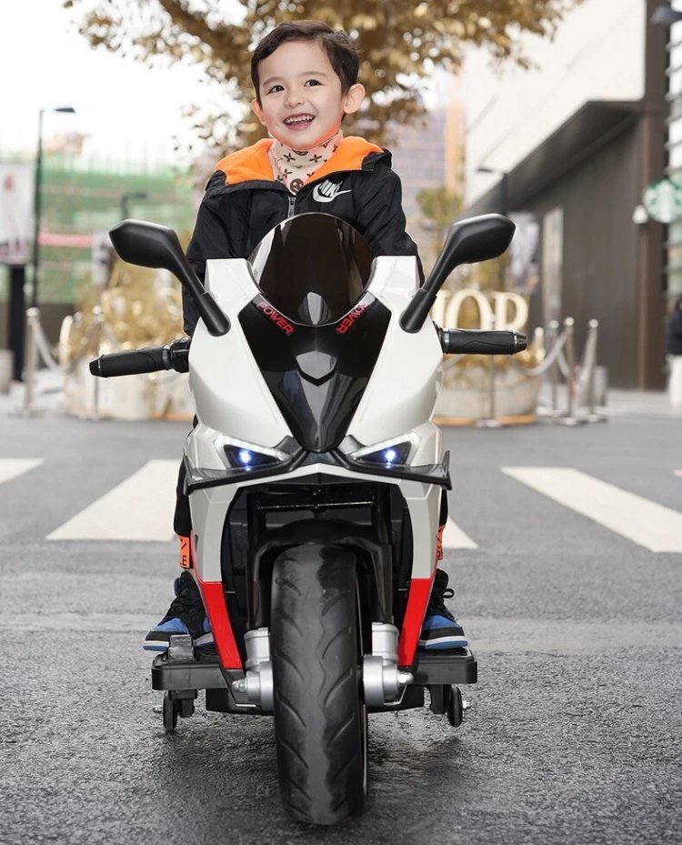 img_alibaba_1769805733_5.jpeg 6