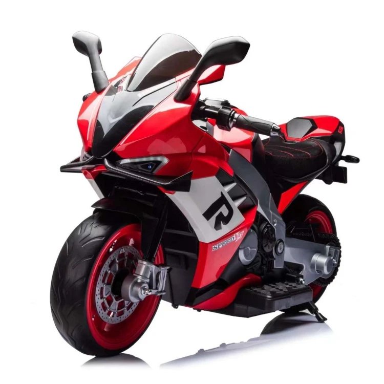 img_alibaba_1769805734_7.jpeg 8