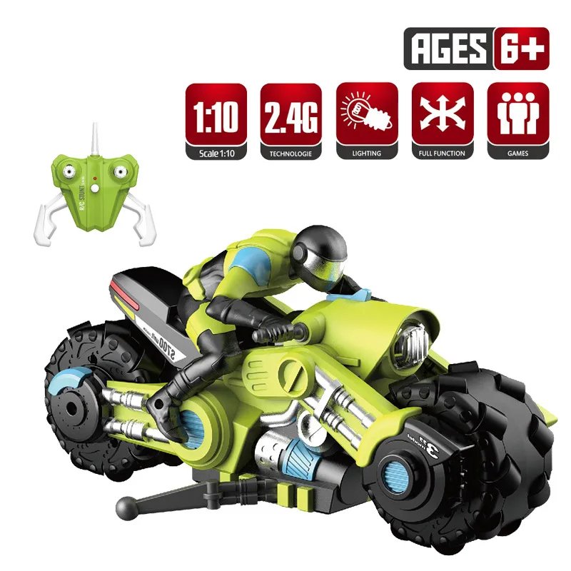 img_alibaba_1769805933_1.jpeg 2