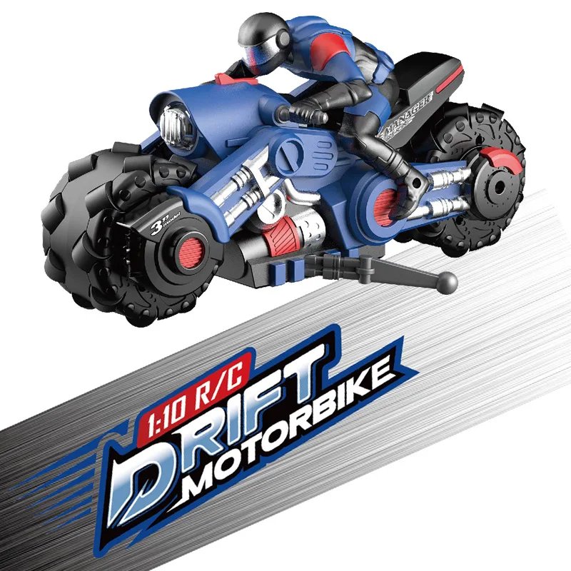 img_alibaba_1769805934_3.jpeg 4