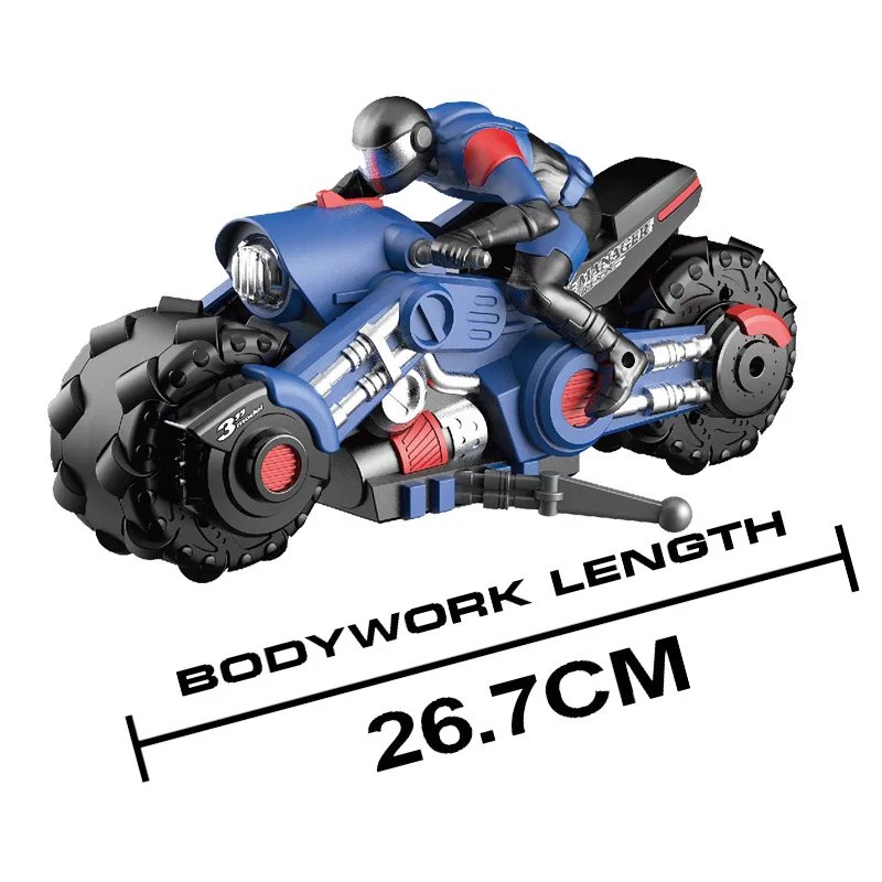 img_alibaba_1769805934_4.jpeg 5