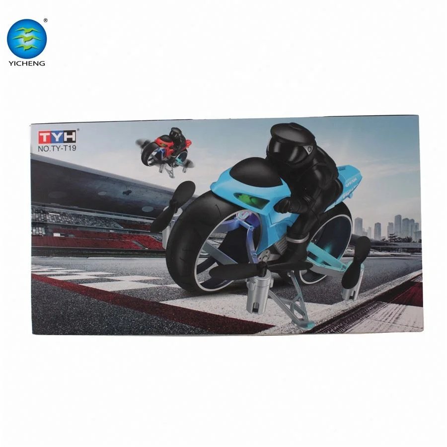 img_alibaba_1769806233_1.jpeg 2